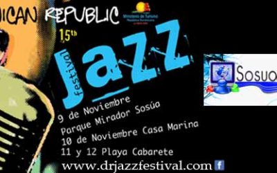 Calemdario_1_web_1_copia