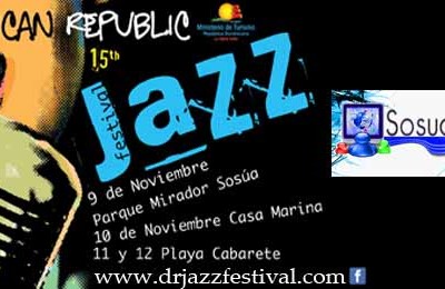 Calemdario_1_web_1_copia
