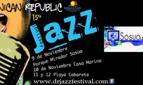 Calemdario_1_web_1_copia
