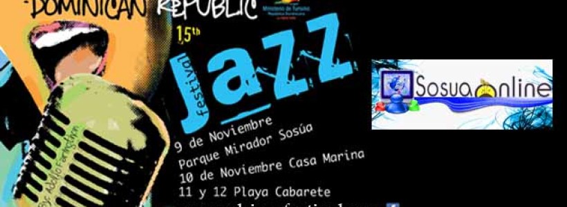 Calemdario_1_web_1_copia