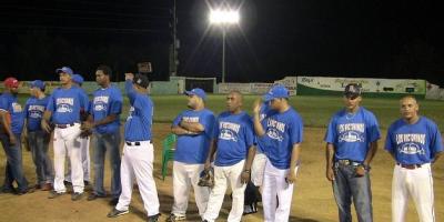 Clasico_Los_Victorinos