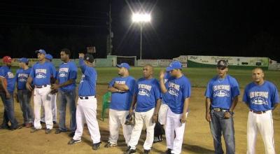 Clasico_Los_Victorinos