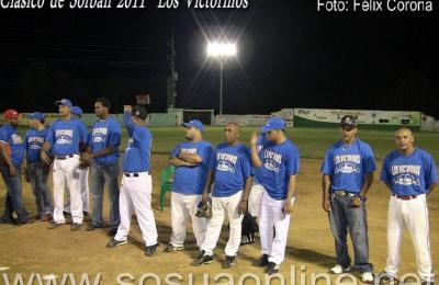 Clasico_Los_Victorinos