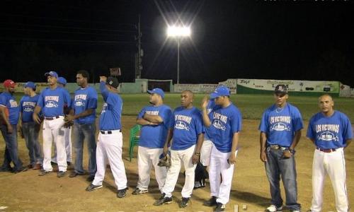 Clasico_Los_Victorinos