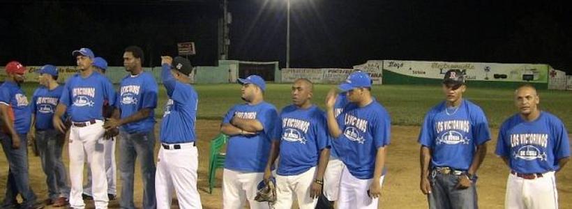 Clasico_Los_Victorinos