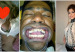 Collage_de_Picnik