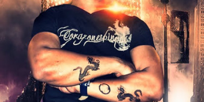 DON_EMIL_copia