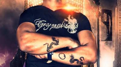 DON_EMIL_copia