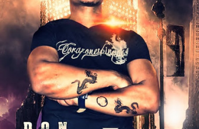 DON_EMIL_copia