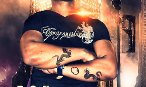 DON_EMIL_copia