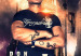 DON_EMIL_copia