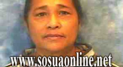 Edith_Salazar_De_Len