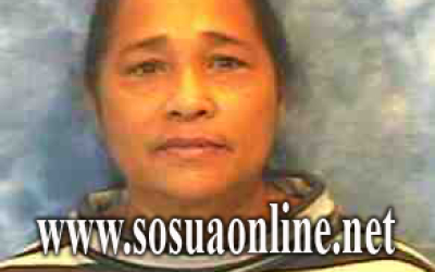 Edith_Salazar_De_Len