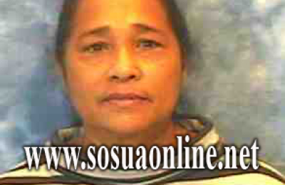 Edith_Salazar_De_Len
