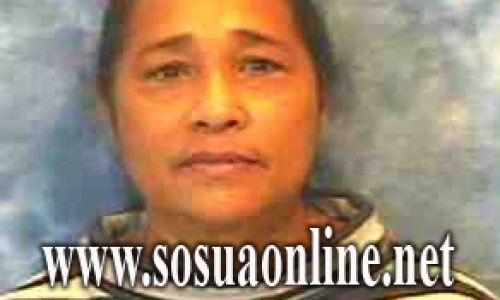Edith_Salazar_De_Len
