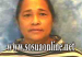 Edith_Salazar_De_Len