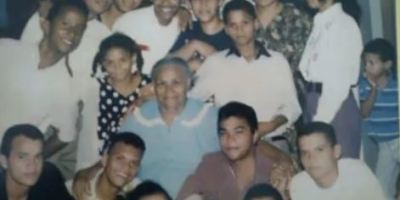 FAMILIA_GUZMAN