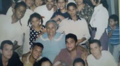 FAMILIA_GUZMAN