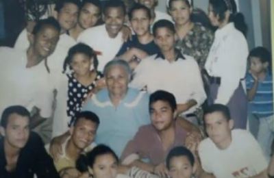 FAMILIA_GUZMAN