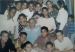 FAMILIA_GUZMAN