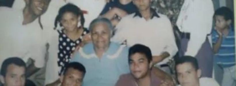 FAMILIA_GUZMAN
