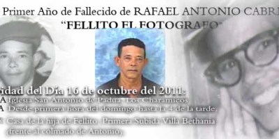 FELLITO_copia