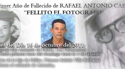 FELLITO_copia