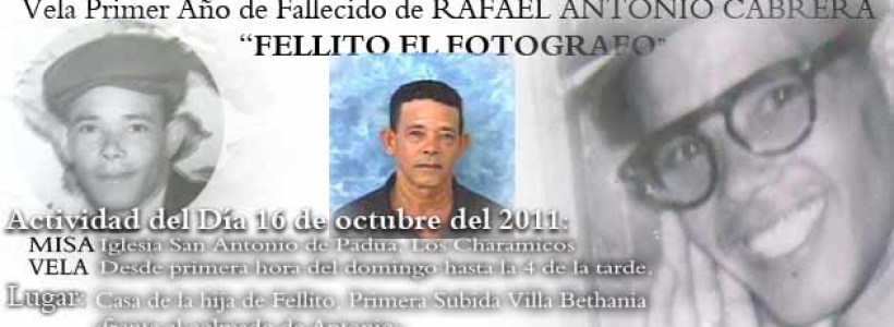 FELLITO_copia