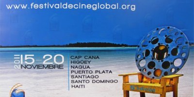 FESTIVAL_CINE
