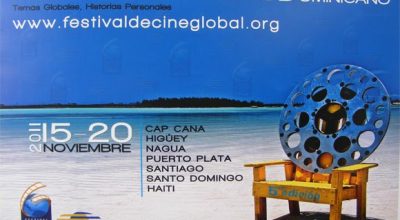 FESTIVAL_CINE