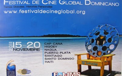 FESTIVAL_CINE