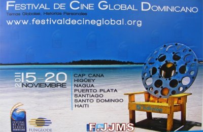 FESTIVAL_CINE