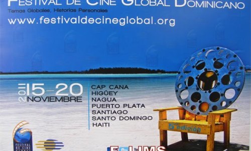 FESTIVAL_CINE