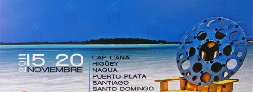 FESTIVAL_CINE