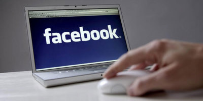 Facebook257