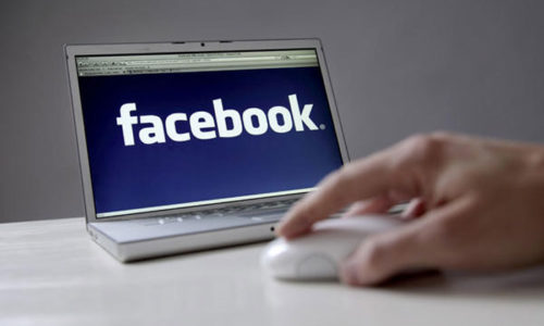 Facebook257