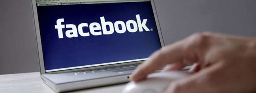Facebook257
