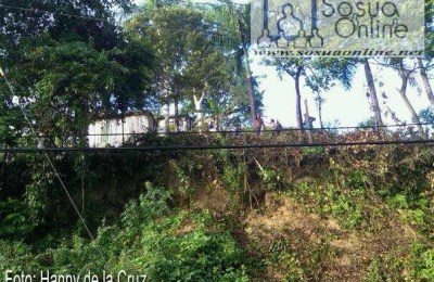 Foto_maranatha_copia