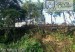 Foto_maranatha_copia