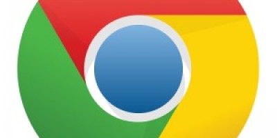 Google-Chrome-Logo-300x300_1