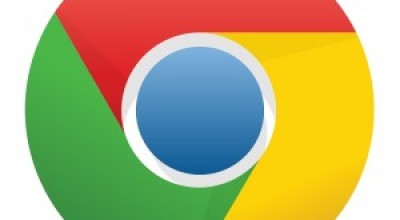 Google-Chrome-Logo-300x300_1