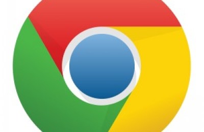 Google-Chrome-Logo-300x300_1