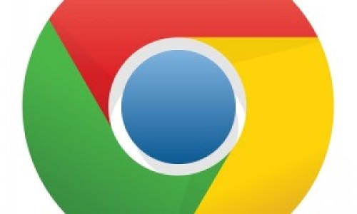 Google-Chrome-Logo-300x300_1