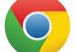 Google-Chrome-Logo-300x300_1
