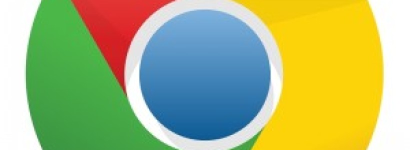 Google-Chrome-Logo-300x300_1