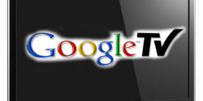 Google-TV2