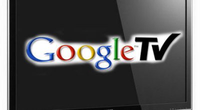 Google-TV2