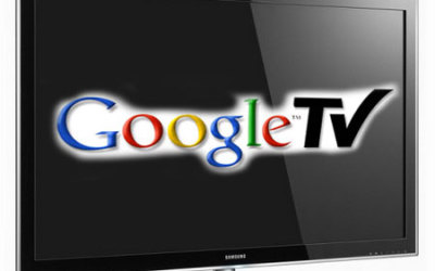 Google-TV2