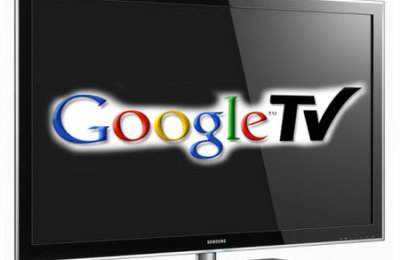 Google-TV2