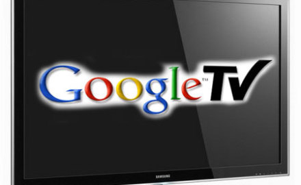 Google-TV2